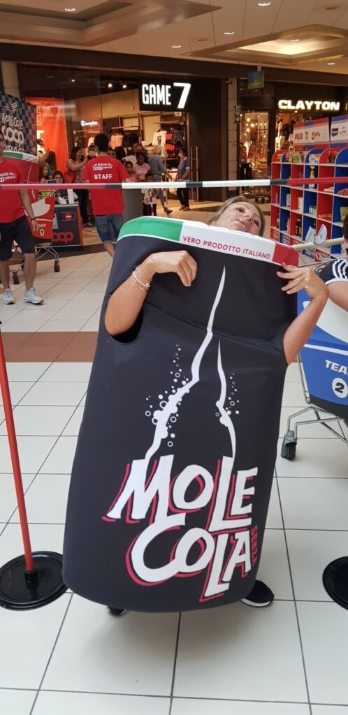 Molecola-Coop-Race-Savona-2-1-498x1024 Mondovì: arriva la Molecola Coop Race. La gara dei carrelli della spesa che mette in palio fino a 1.000 euro e tanti altri premi!