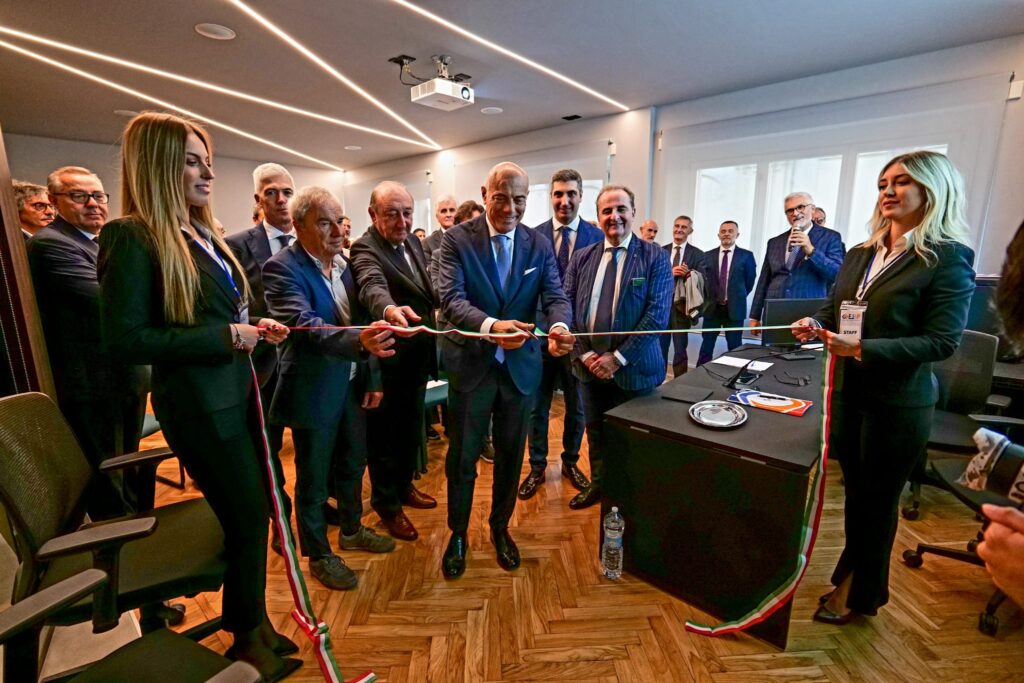 IMG-20221007-WA0005-1024x683 Una nuova sede per EBAP: la rappresentatività dell'ente bilaterale raggiunge l'80% della platea delle imprese artigiane in Piemonte