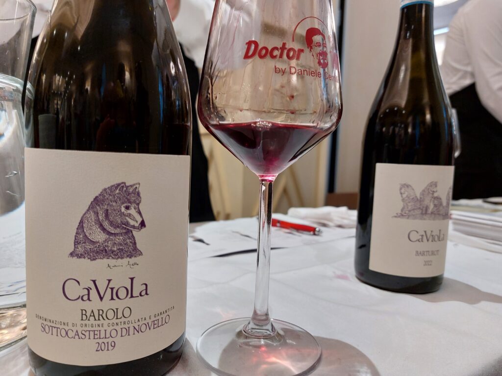 ca-viola-barolo-1024x768 La carica dei faccini di Doctor Wine