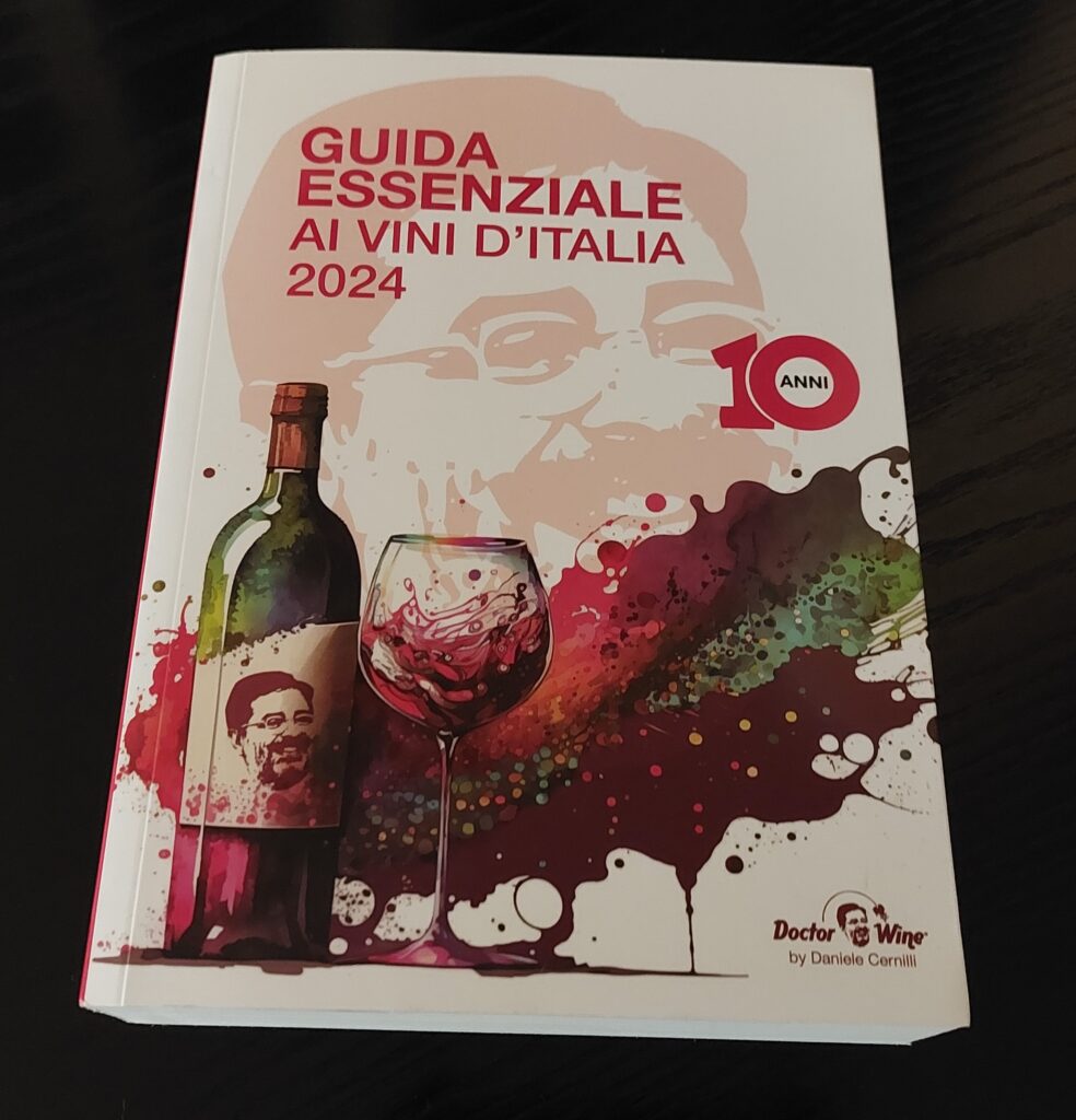 doctor-wine-2024-984x1024 La carica dei faccini di Doctor Wine