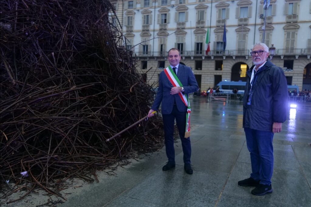 Screenshot_20240623_234616_WhatsApp-1024x683 Farò San Giovanni, un anno positivo per Torino
