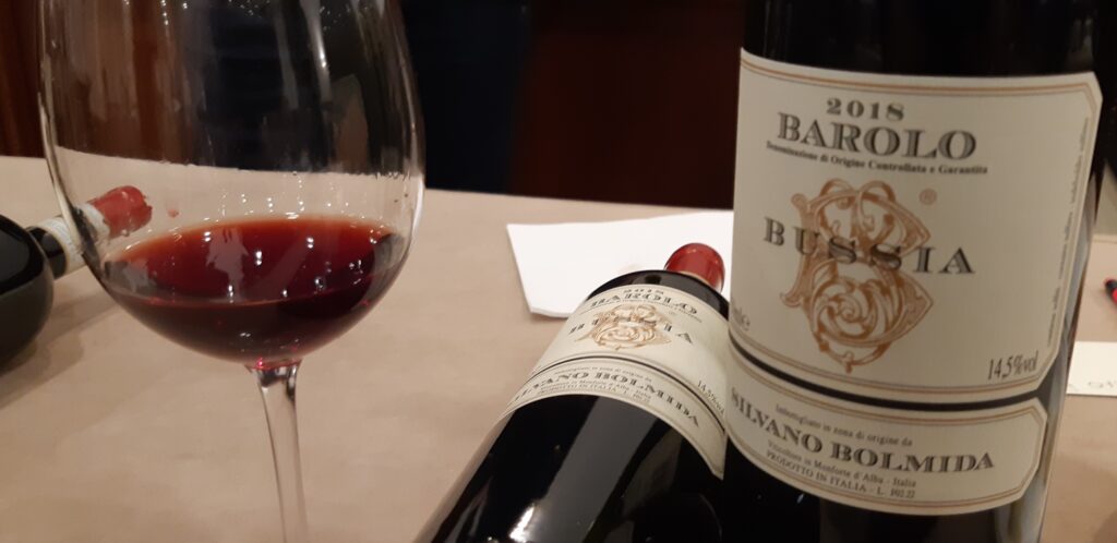 Bolmida-Barolo1-1024x498 Al Castello di Roddi una giornata con Io, Barolo