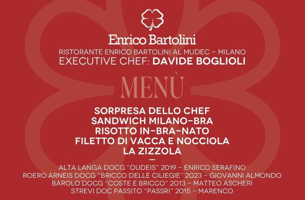 Bras-menu19-1024x672 I grandi nomi della cucina a Bra’s