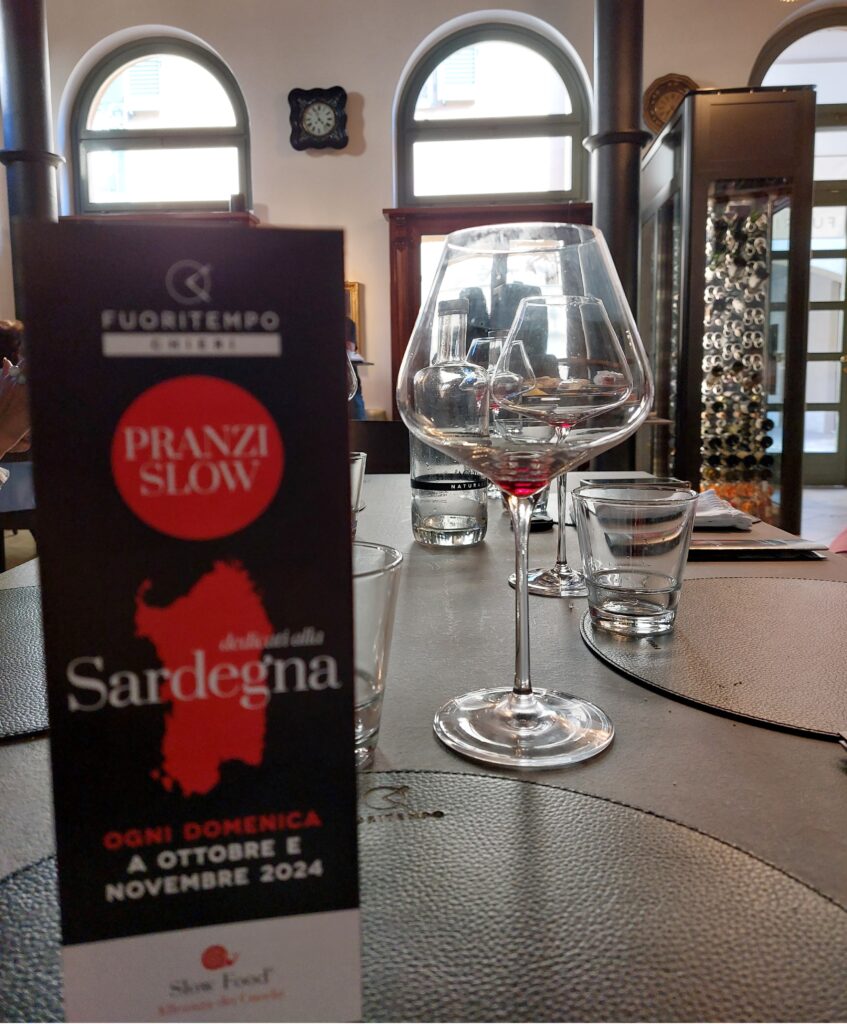 sardegna-847x1024 Terra Madre Salone del Gusto saluta e apre a dialogo e modelli rispettosi degli ecosistemi