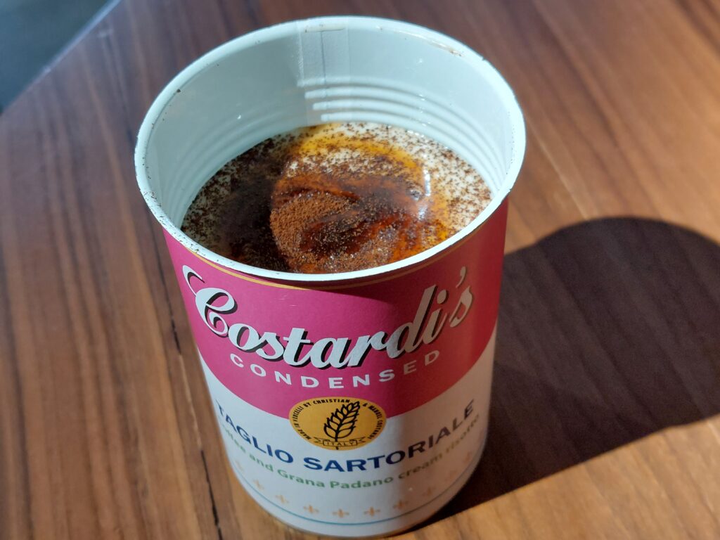 taglio-sartoriale2-1024x768 Tre grandi chef alla prova del risotto