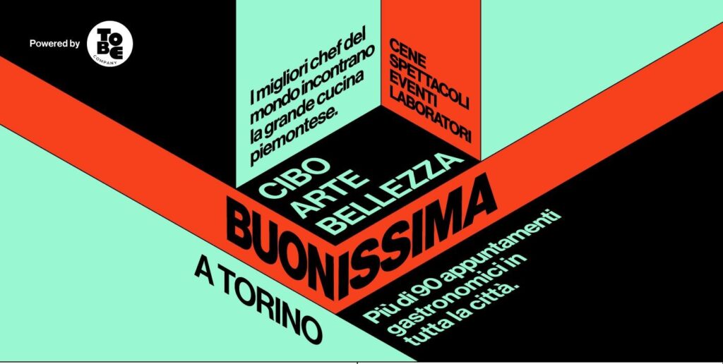 buonissima-invito-stampa-1-1024x516 Le cene, i laboratori e gli spettacoli della settimana di Buonissima 2024