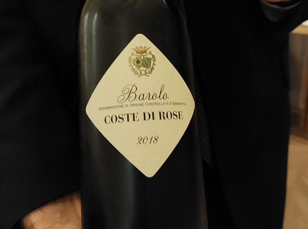 20241024_204455-1024x763 Meglio il vecchio o il nuovo chef? Entrambi insieme, grazie!