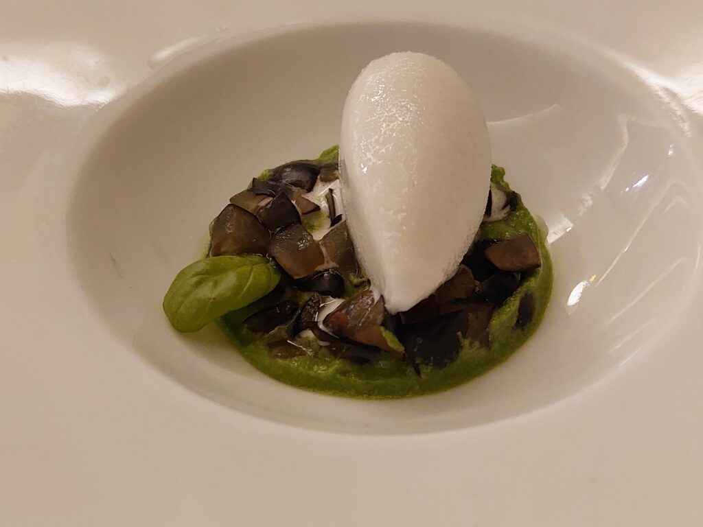 20241024_210859-1024x768 Meglio il vecchio o il nuovo chef? Entrambi insieme, grazie!