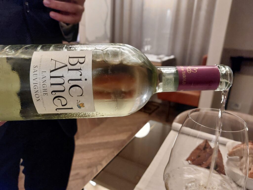 Marchesi-di-Barolo-sauvignon2-1024x768 Meglio il vecchio o il nuovo chef? Entrambi insieme, grazie!