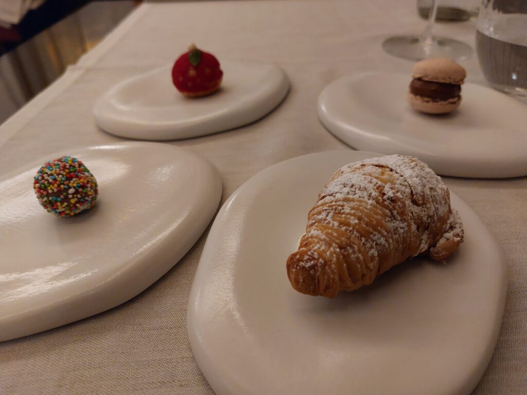 piccola-pasticceria-1024x768 Meglio il vecchio o il nuovo chef? Entrambi insieme, grazie!