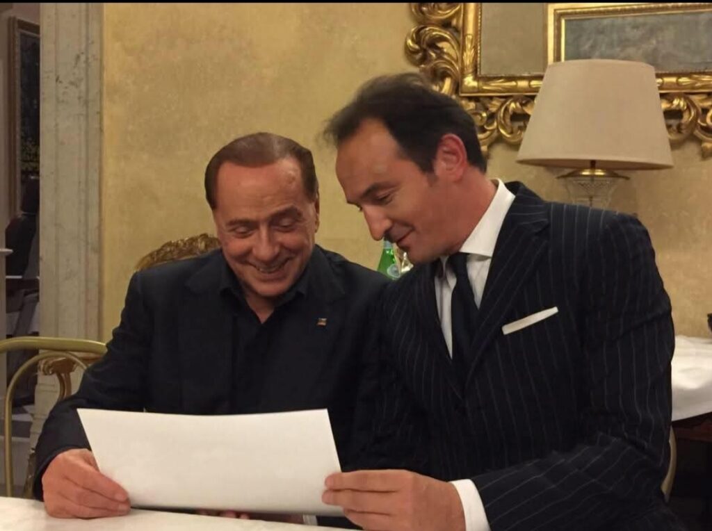 1733836509269-1024x764 Liste d'attesa, economia e ricordi personali: intervista ad Alberto Cirio, Presidente di Regione Piemonte