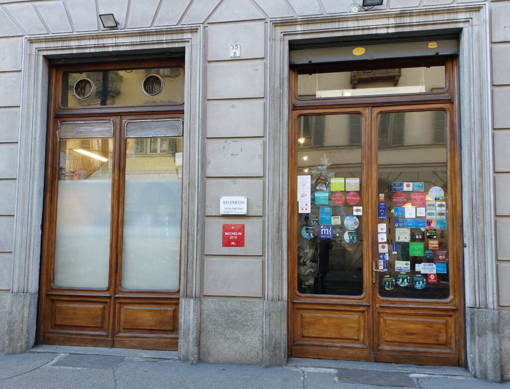 20241211_123913-1024x782 È arrivato un Bastimento carico di…prodotti del Salento