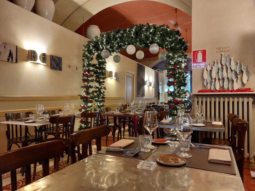 20241211_124028-1024x768 È arrivato un Bastimento carico di…prodotti del Salento