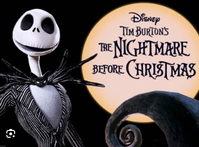 The-Night-before-Christmas