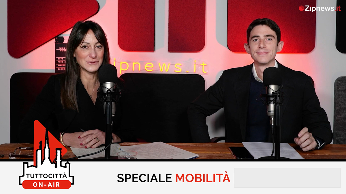 Tuttocitta_Lancione_GTT