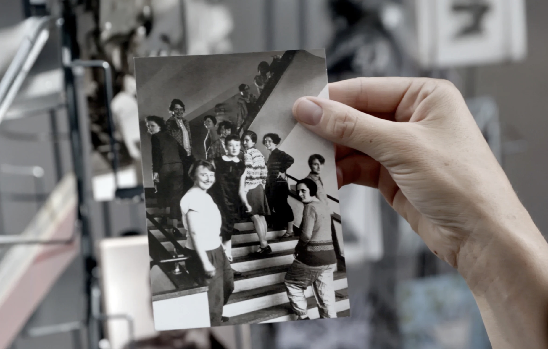 Bauhaus-al-femminile-Circolo-del-design