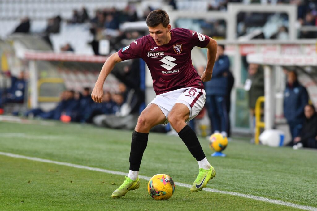 Gineitis-Torino-Fc-2025-1024x683 Torino-Verona 2-1: pagelle, tabellino e le parole di D’Aversa