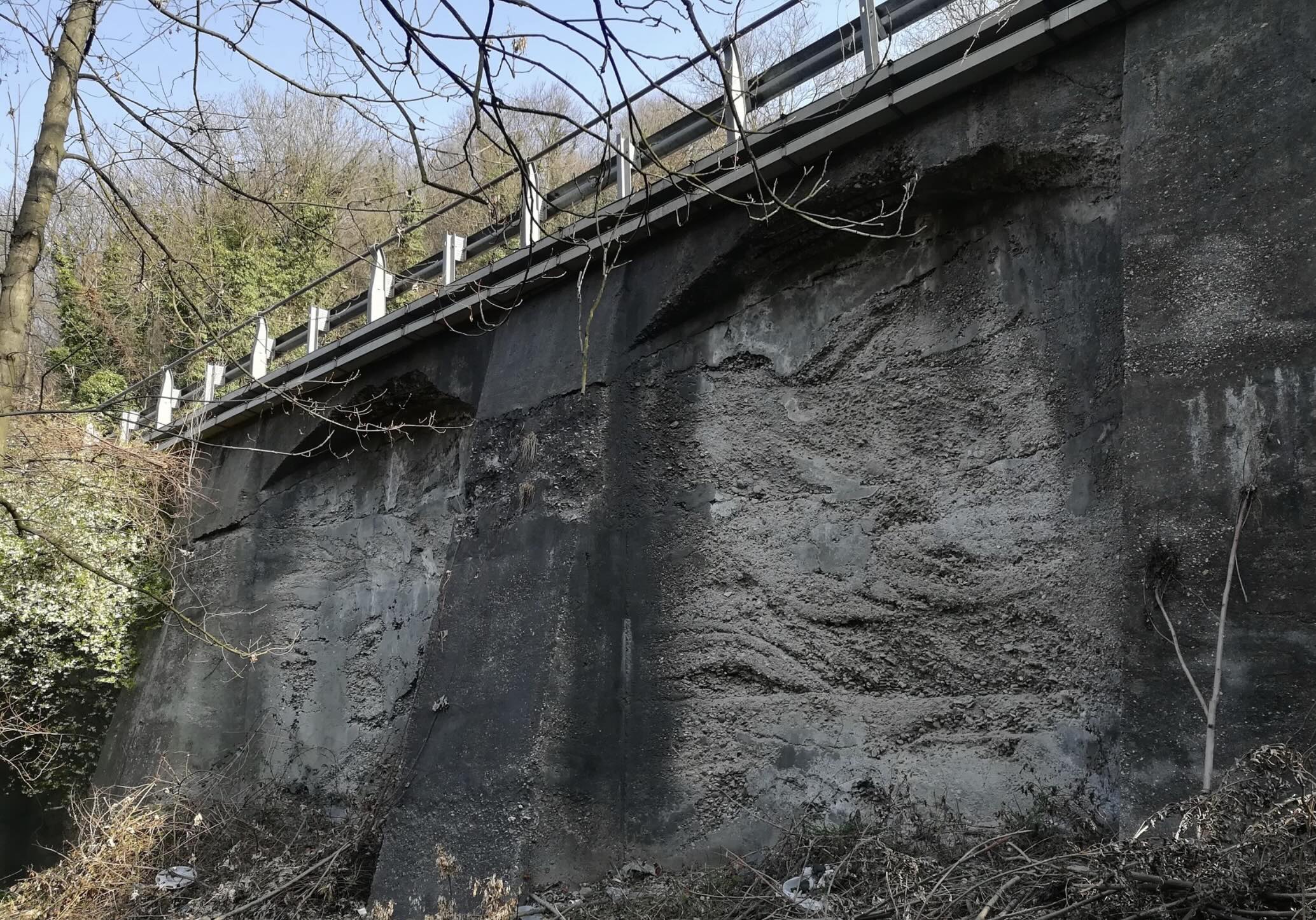 Strada-traforo-del-Pino