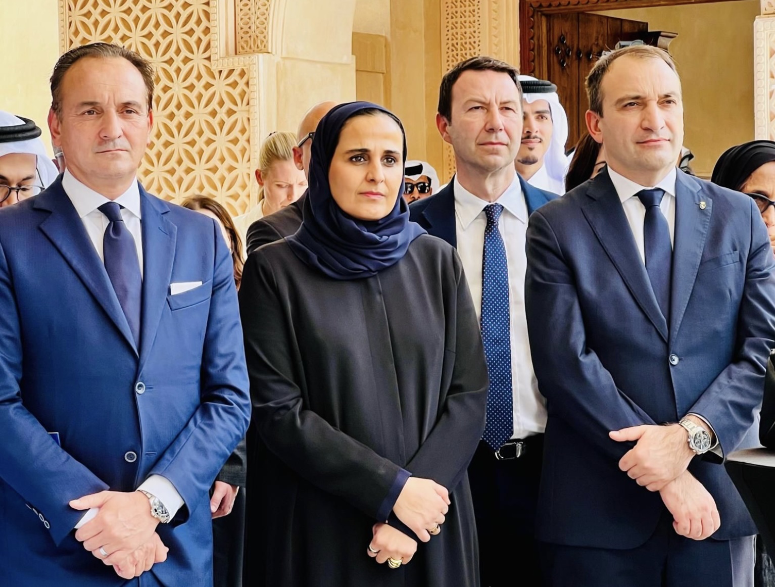 Missione-Quatar-Torino