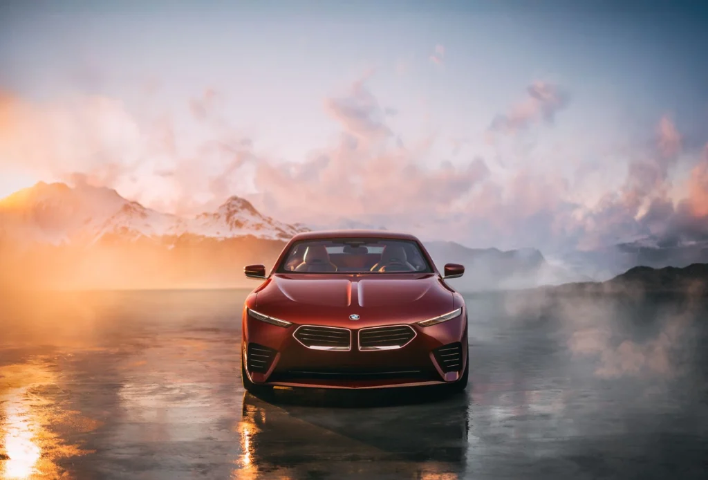 BMW_Concept_Speedtop-4-1024x694 BMW Concept Speedtop, veloce per natura