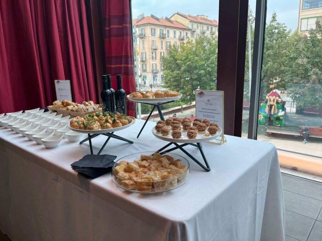 Buonissima24buffet-pres-1-1024x768 Torino capitale del mondo del cibo