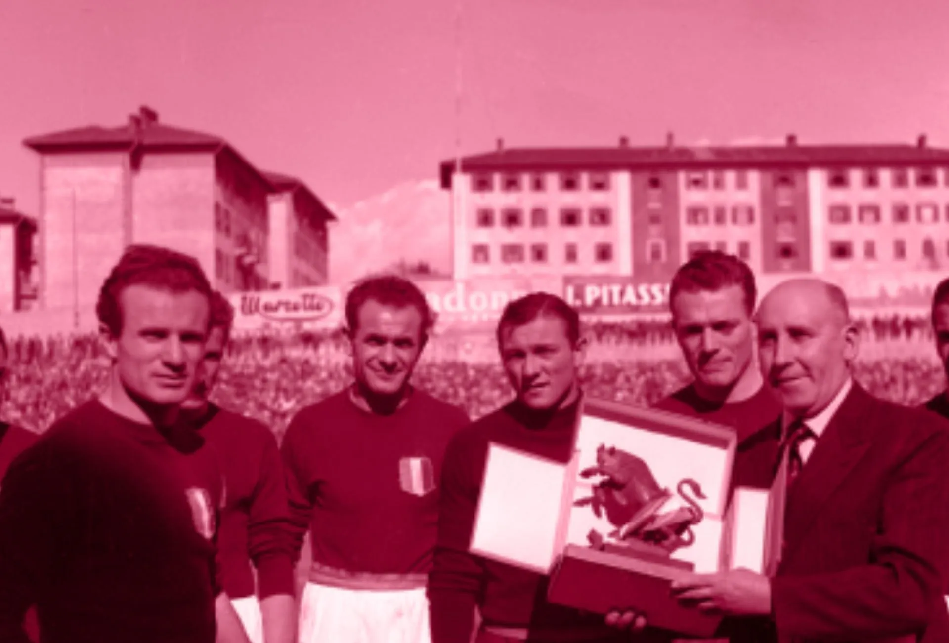 Facchetti_Grande_Torino