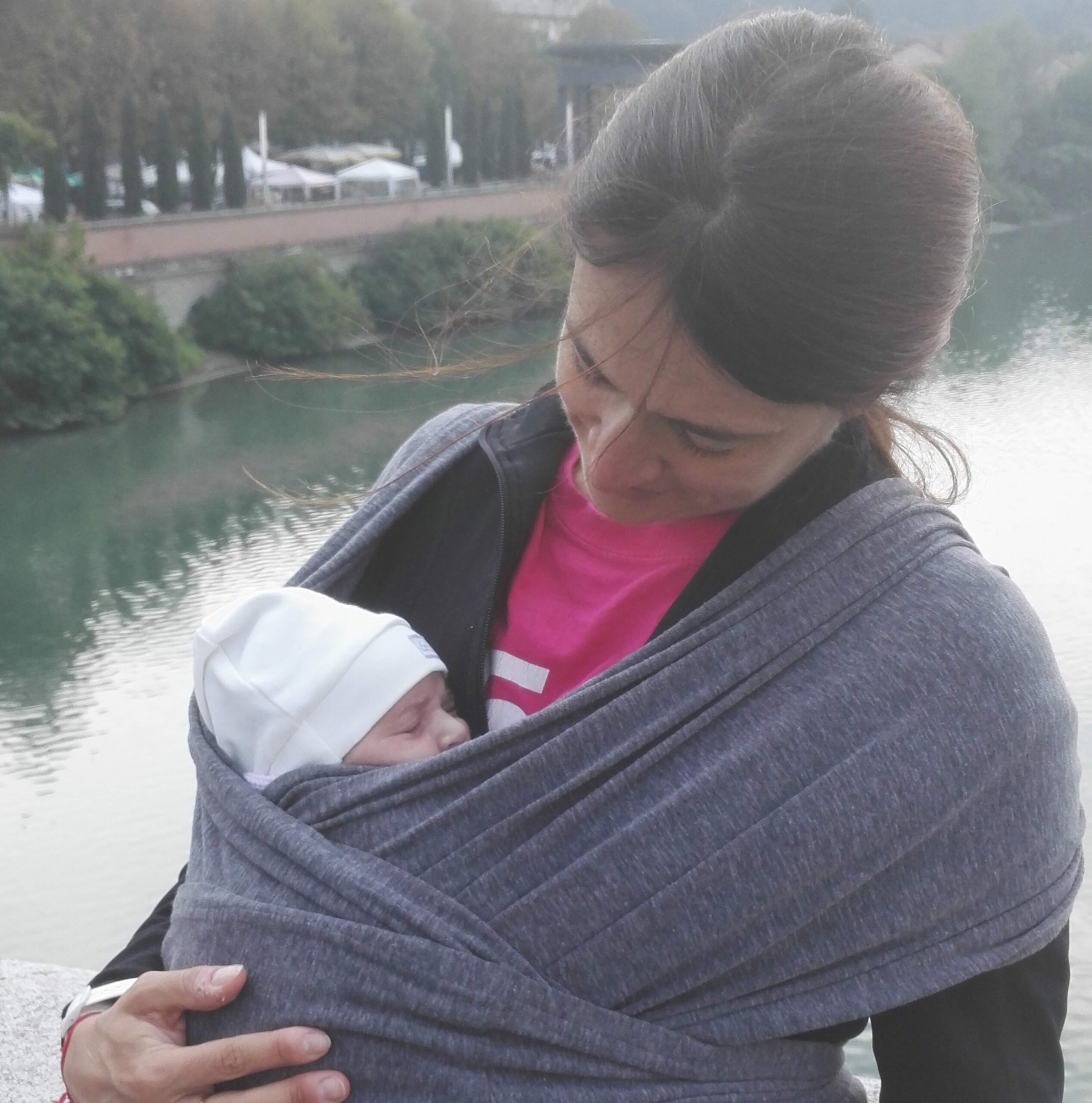 Festa della mamma