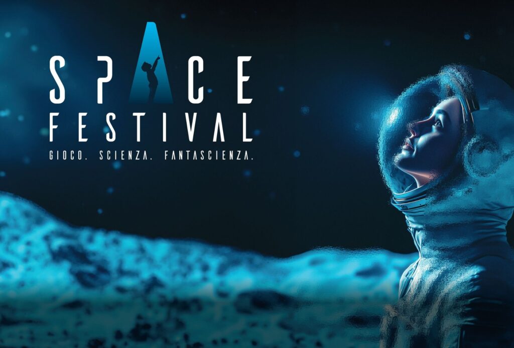 Space_Festival-2-1024x694 "Vi racconto il mio Space Festival": intervista a Marco Berry