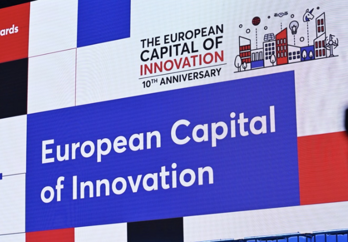 Torino-Capitale-Innovazione