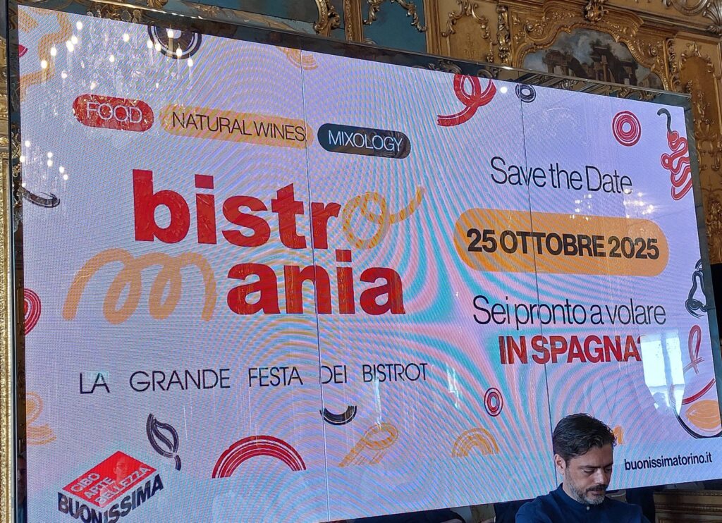 20250617_110337-1024x742 Torino capitale del mondo del cibo