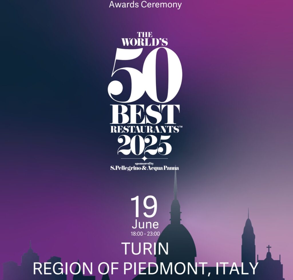world-50-best-1024x978 Tutti gli appuntamenti di Buonissima Summer Edition