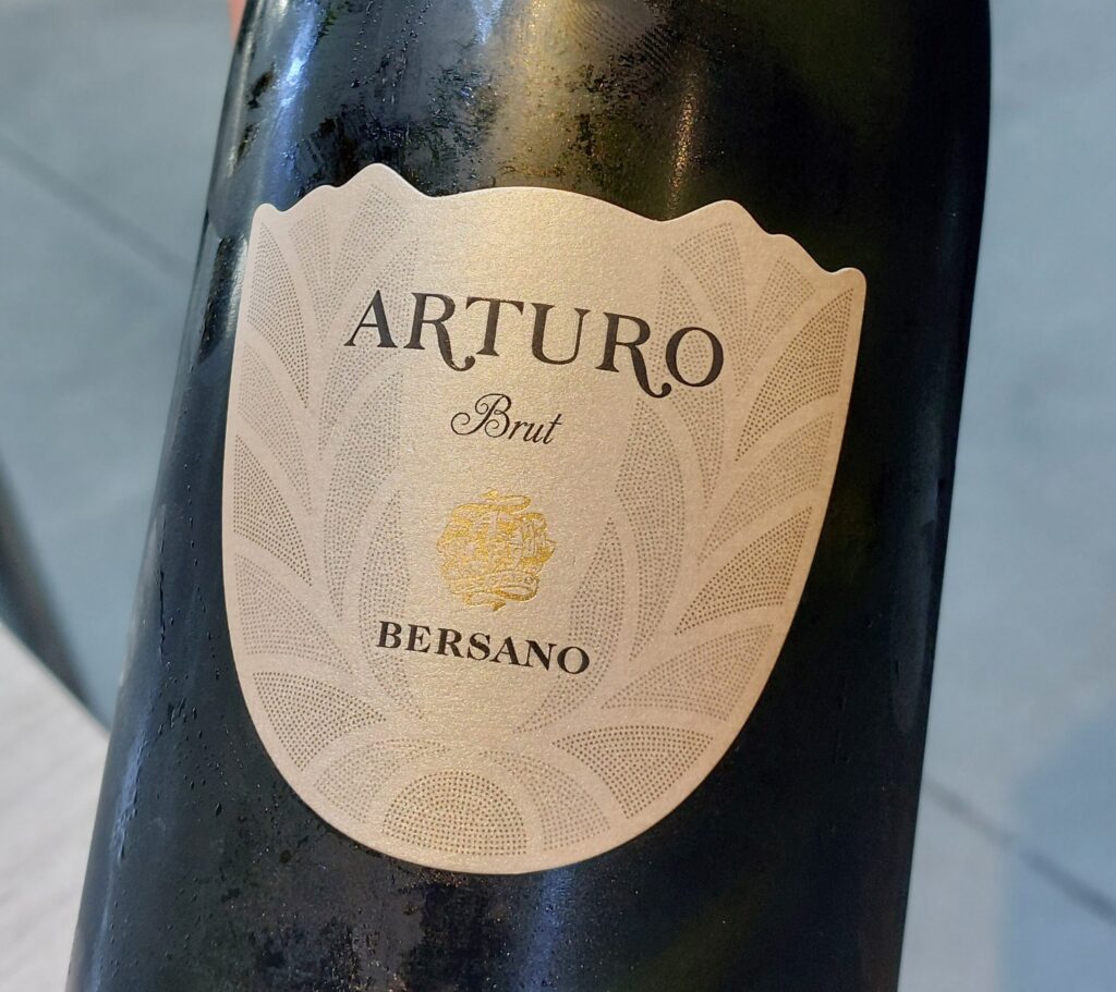 Bersano-Arturo-1024x911 Sapori, profumi e colori del mare di Capri a Torino