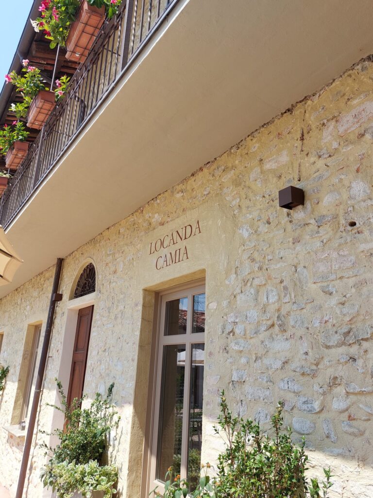 Locanda-Camia3-768x1024 Come si mangia da Camia a Fornaci di Novello