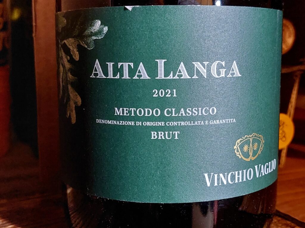Vinchio-Alta-Langa1-1024x768 Tre vini per l’estate e una notte di festa prima della vendemmia a Vinchio Vaglio