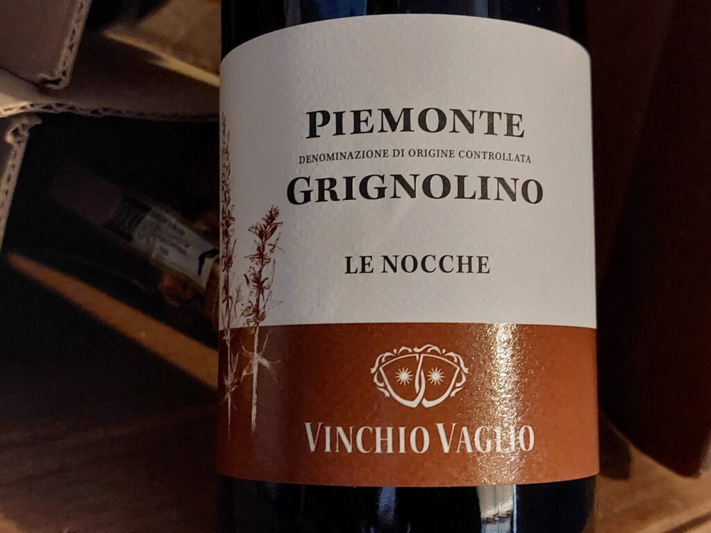 Vinchio-Grignolino2-1024x768 Tre vini per l’estate e una notte di festa prima della vendemmia a Vinchio Vaglio