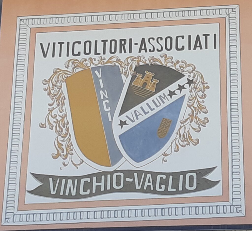 Vinchio-Vaglio-1024x942 Tre vini per l’estate e una notte di festa prima della vendemmia a Vinchio Vaglio