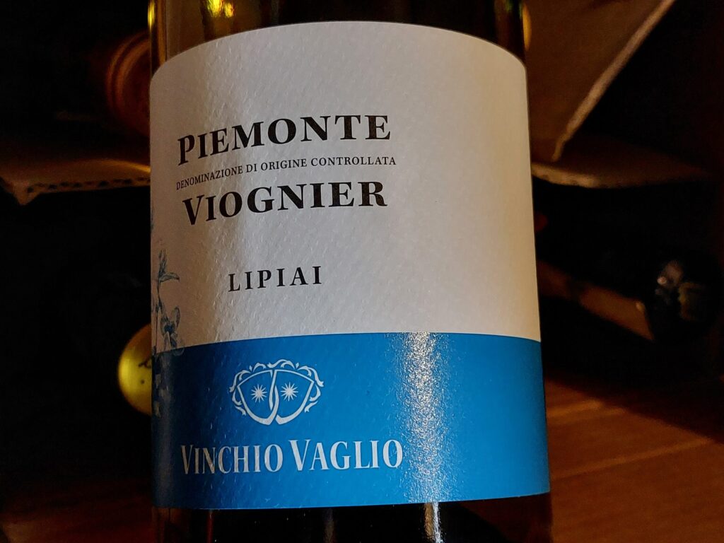 Vinchio-Viognier2-1024x768 Tre vini per l’estate e una notte di festa prima della vendemmia a Vinchio Vaglio