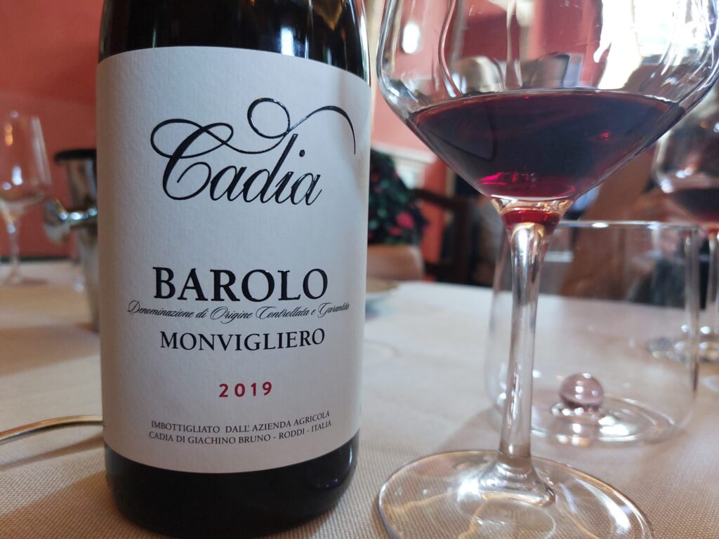 20250909_142049-1024x768 Un sabato a Roddi con la Strada del Barolo e grandi vini di Langa