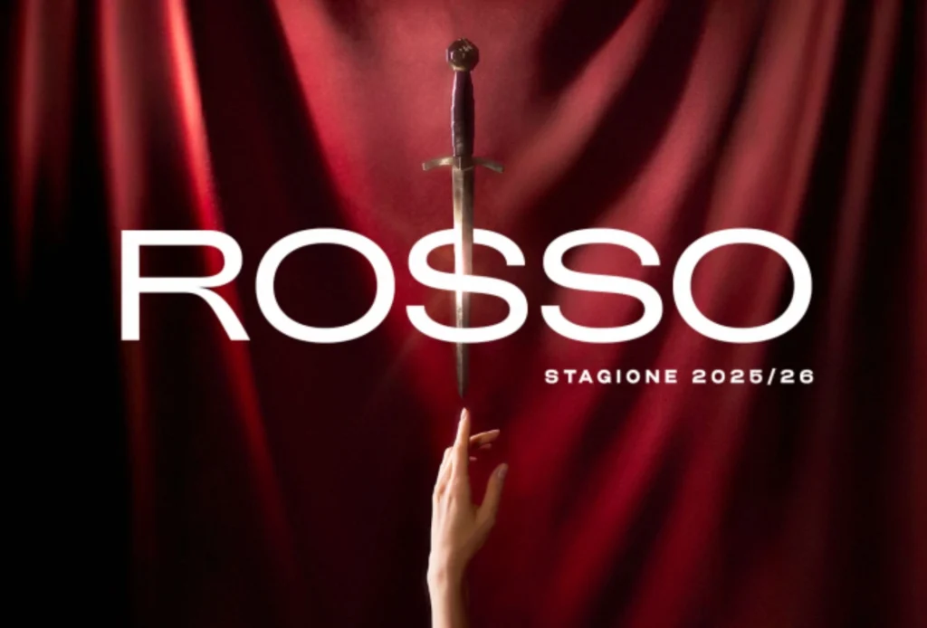 Cristiano-Sandri-1-1024x694 "Il teatro non deve dimenticare quello che sta accadendo nella nel mondo": intervista a Cristiano Sandri, direttore artistico del Teatro Regio di Torino