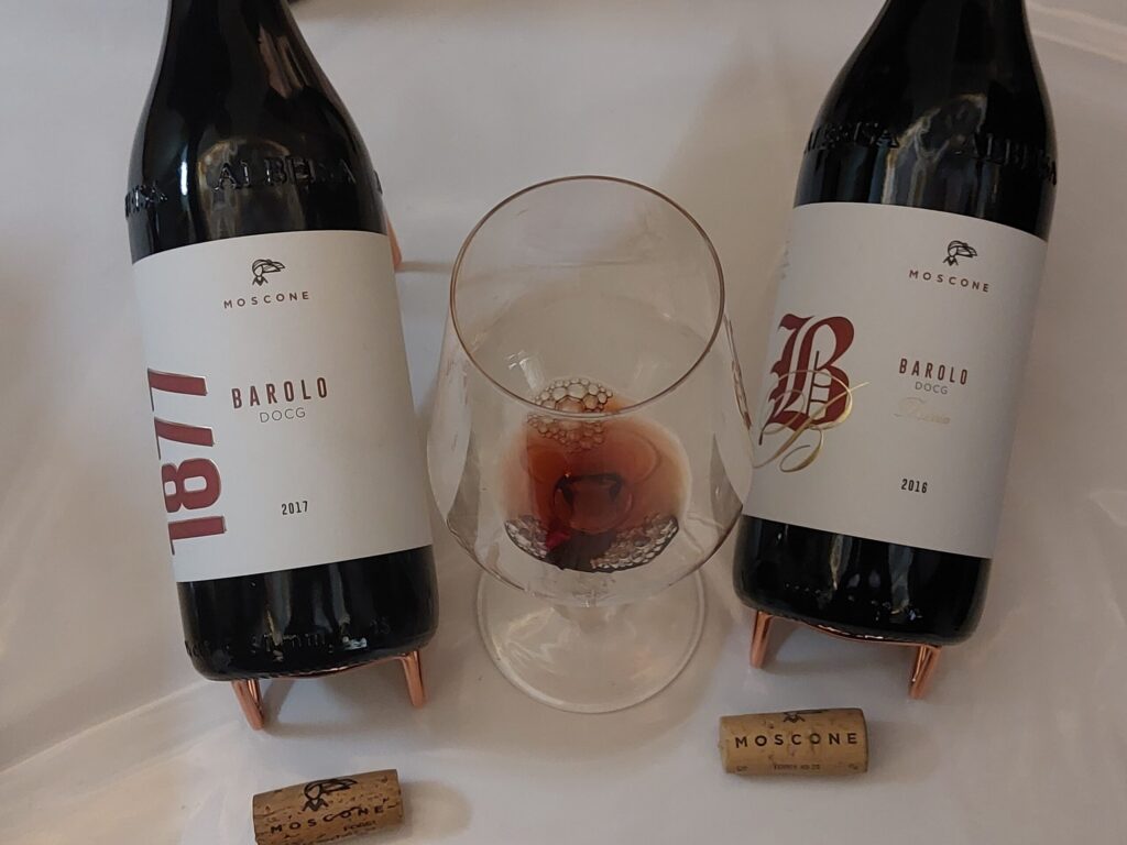 Moscone-1024x768 Un sabato a Roddi con la Strada del Barolo e grandi vini di Langa