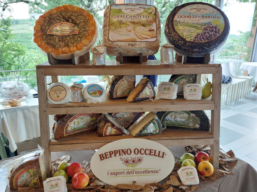 Occelli-1024x766 Un sabato a Roddi con la Strada del Barolo e grandi vini di Langa