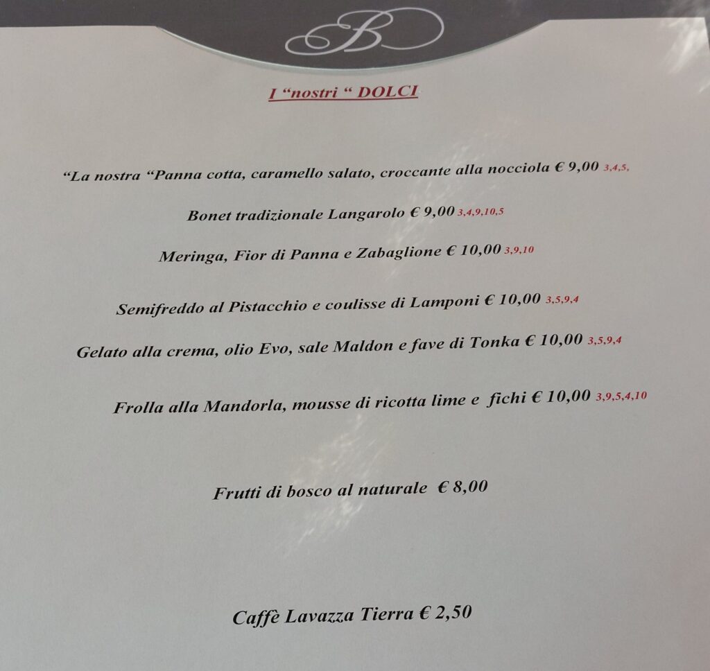 20251011_141115-1024x968 Insalata russa, agnolotti e coniglio grigio. Dove mangiar bene la cucina piemontese a Torino