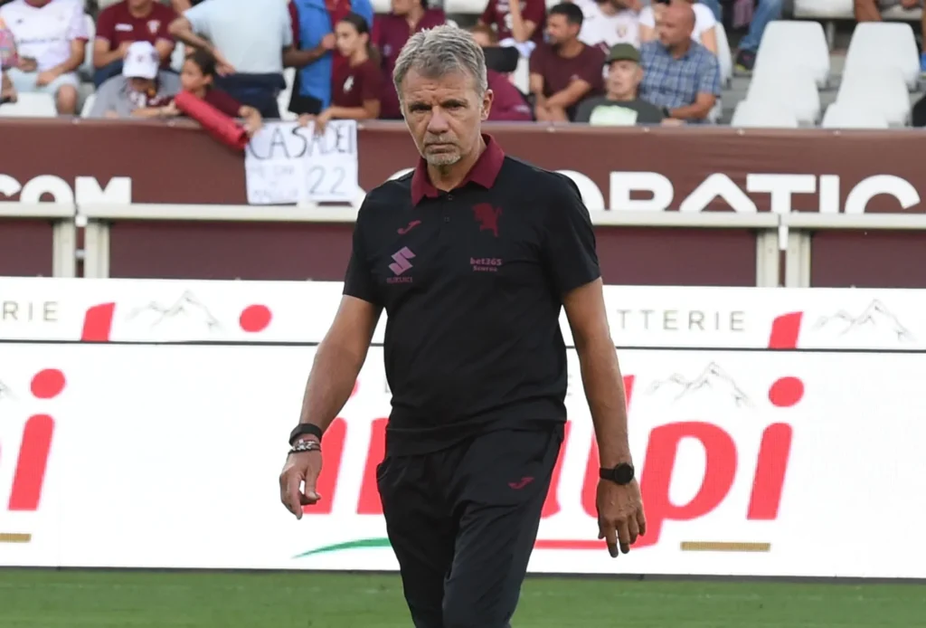 Baroni_TorinoFC_25-26-2-1024x694 Sassuolo-Torino: le probabili formazioni