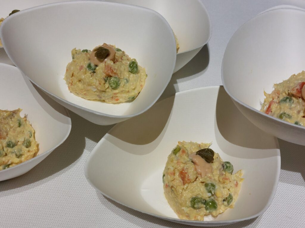 Celestino-insalata-russa-1024x768 Buonissima si congeda da Torino dopo cinque giorni di arte, bellezza e alta cucina