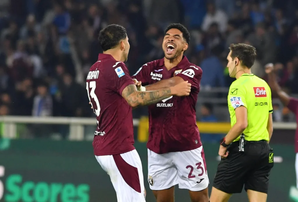 Coco_TorinoFC_25-26-1024x694 Torino-Inter 2-2: pagelle, tabellino e le parole di D’Aversa