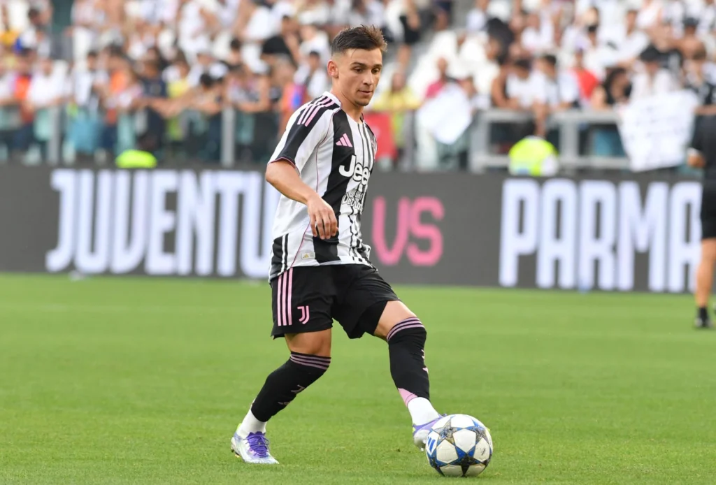 Conceicao_Juventus_25-26-1024x694 Juventus-Como: le probabili formazioni