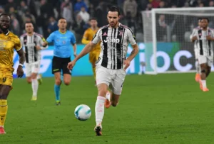 Gatti_Juventus_25-26-300x203 Home