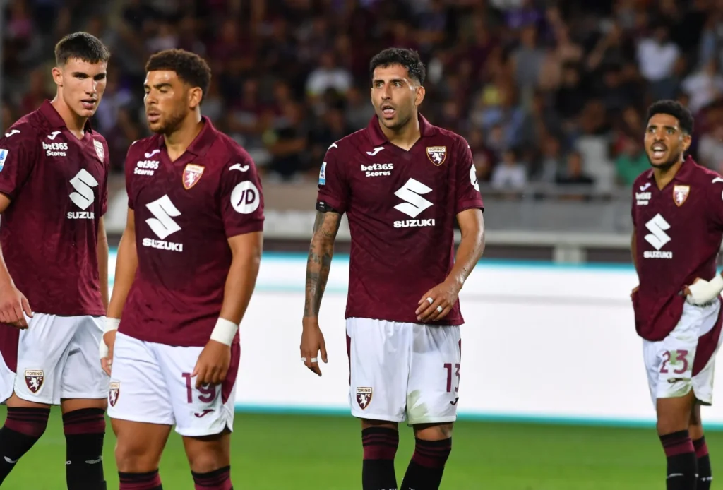 Gruppo_TorinoFC_25-26-1024x694 Cremonese-Torino: le probabili formazioni