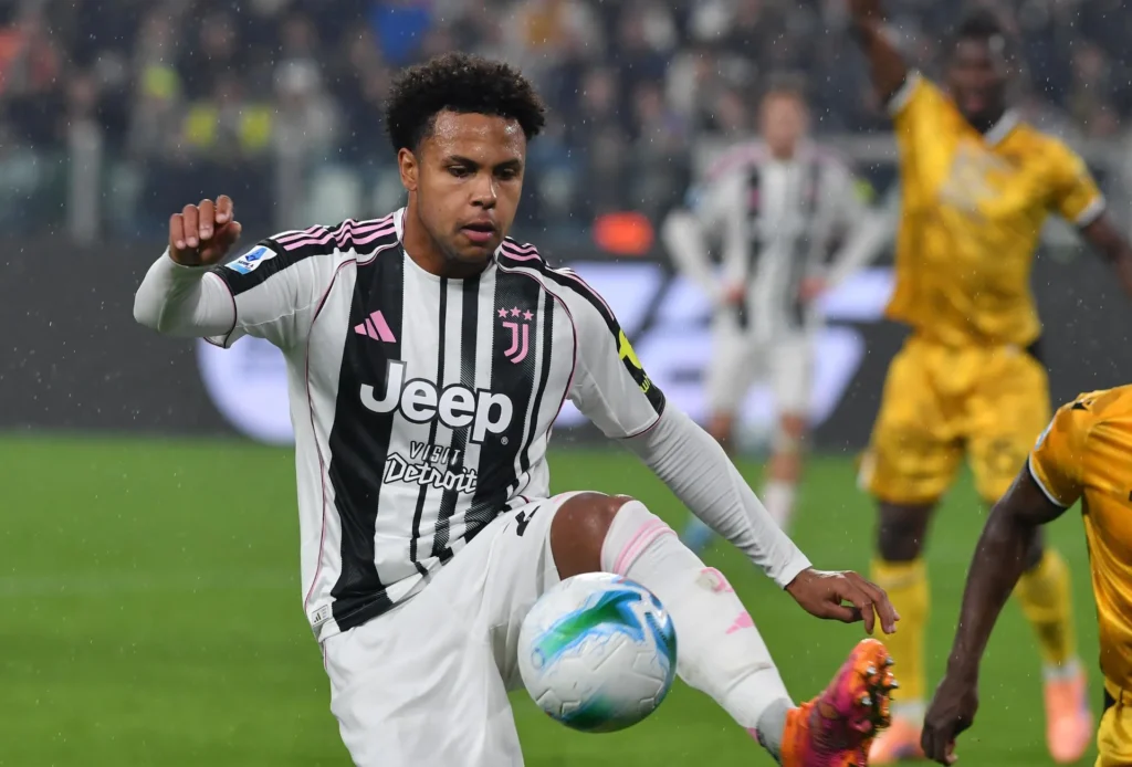Mckennie_Juventus_25-26_11zon-1024x694 Juventus-Pisa: le pagelle e le parole di Spalletti