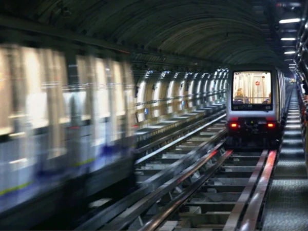Metropolitana_Torino-600x450 Home